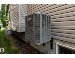 #10 1901 126 St Sw, Edmonton, AB T6W0R9 Photo 47