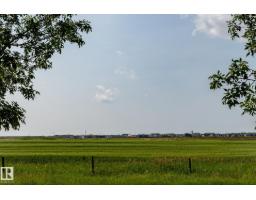 #10 1901 126 St Sw, Edmonton, AB T6W0R9 Photo 55