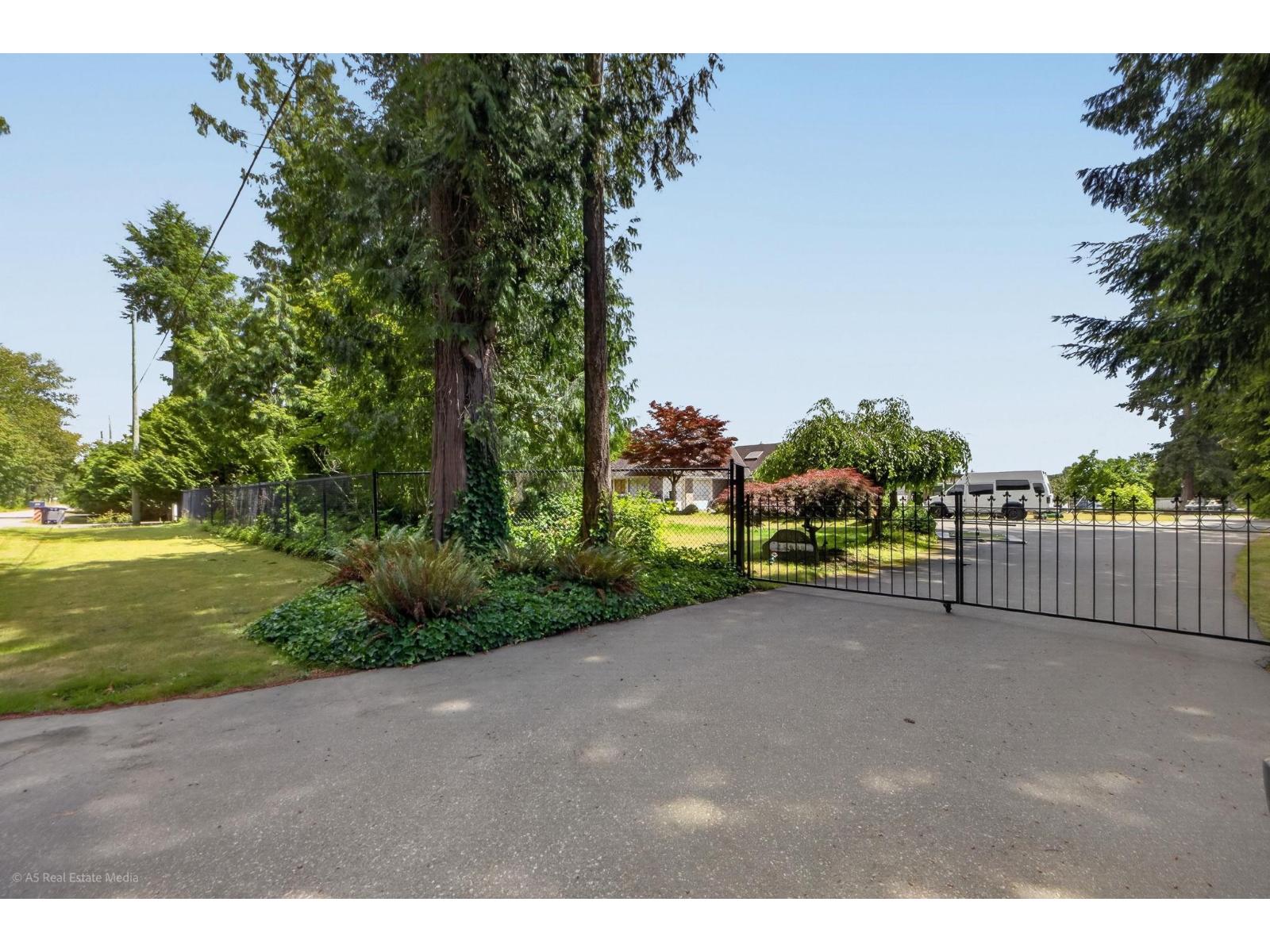 18998 20 AVENUE, Surrey — photo 9