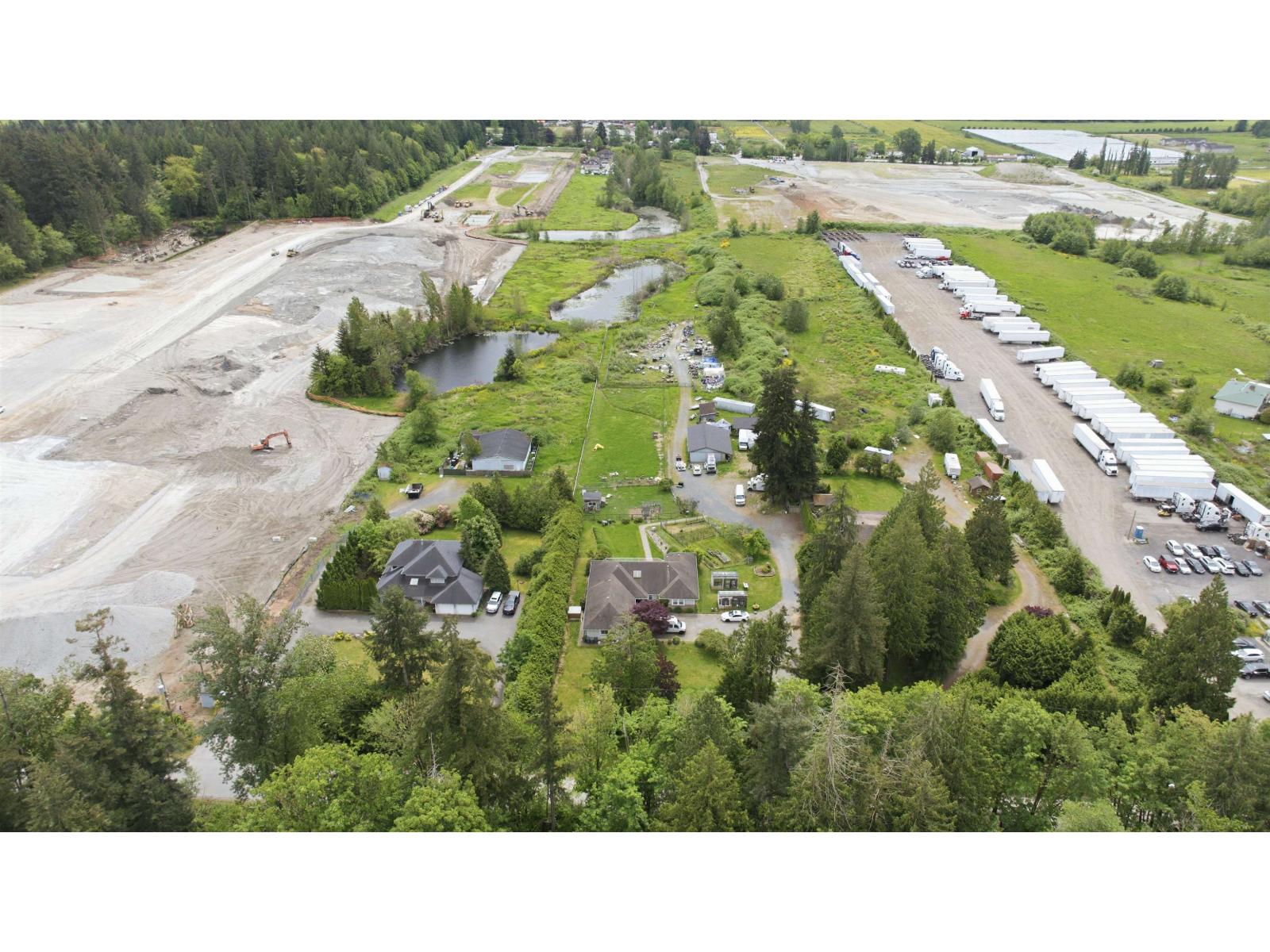 18998 20 AVENUE, Surrey — photo 4