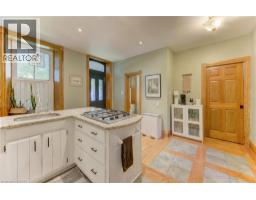 63 Birch Street, Cambridge, ON N1R2M6 Photo 20