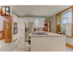 63 Birch Street, Cambridge, ON N1R2M6 Photo 22