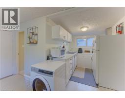 63 Birch Street, Cambridge, ON N1R2M6 Photo 34