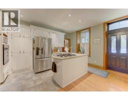 63 Birch Street, Cambridge, ON N1R2M6 Photo 18