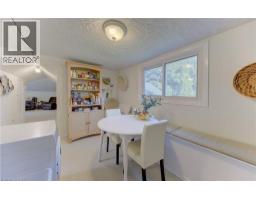 63 Birch Street, Cambridge, ON N1R2M6 Photo 33