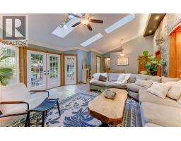 63 Birch Street, Cambridge, ON N1R2M6 Photo 27