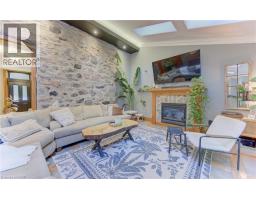 63 Birch Street, Cambridge, ON N1R2M6 Photo 25
