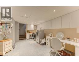 63 Birch Street, Cambridge, ON N1R2M6 Photo 32
