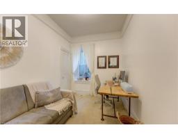 Living room - 63 Birch Street, Cambridge, ON N1R2M6 Photo 15