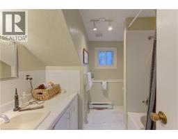 63 Birch Street, Cambridge, ON N1R2M6 Photo 37