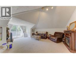 63 Birch Street, Cambridge, ON N1R2M6 Photo 38