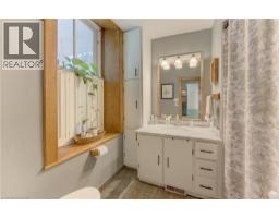 63 Birch Street, Cambridge, ON N1R2M6 Photo 24