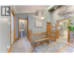 63 Birch Street, Cambridge, ON N1R2M6 Photo 28