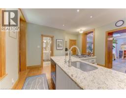 63 Birch Street, Cambridge, ON N1R2M6 Photo 23