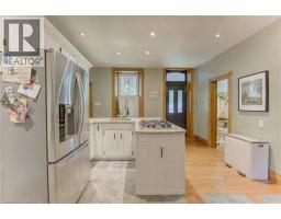 63 Birch Street, Cambridge, ON N1R2M6 Photo 21