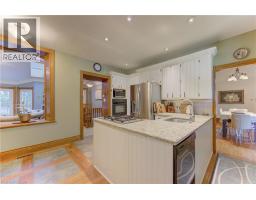 63 Birch Street, Cambridge, ON N1R2M6 Photo 17