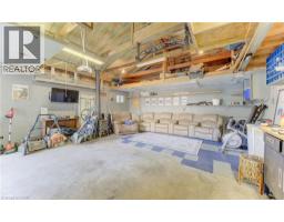 63 Birch Street, Cambridge, ON N1R2M6 Photo 44