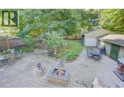 63 Birch Street, Cambridge, ON N1R2M6 Photo 50