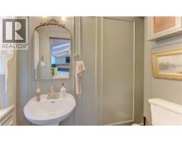 63 Birch Street, Cambridge, ON N1R2M6 Photo 29