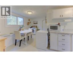 63 Birch Street, Cambridge, ON N1R2M6 Photo 36