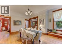 2pc Bathroom - 63 Birch Street, Cambridge, ON N1R2M6 Photo 8