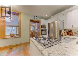 63 Birch Street, Cambridge, ON N1R2M6 Photo 19