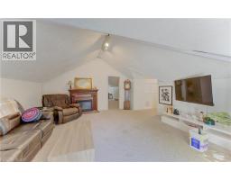 63 Birch Street, Cambridge, ON N1R2M6 Photo 40