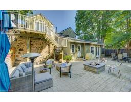 63 Birch Street, Cambridge, ON N1R2M6 Photo 47