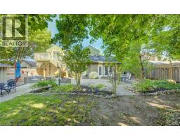 63 Birch Street, Cambridge, ON N1R2M6 Photo 48