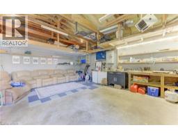 63 Birch Street, Cambridge, ON N1R2M6 Photo 45