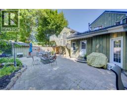 63 Birch Street, Cambridge, ON N1R2M6 Photo 49