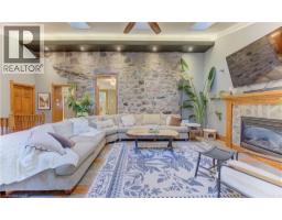 63 Birch Street, Cambridge, ON N1R2M6 Photo 26