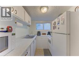 63 Birch Street, Cambridge, ON N1R2M6 Photo 35