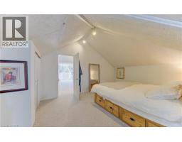 63 Birch Street, Cambridge, ON N1R2M6 Photo 42
