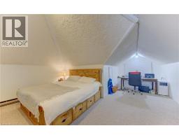 63 Birch Street, Cambridge, ON N1R2M6 Photo 41
