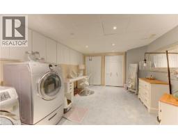 63 Birch Street, Cambridge, ON N1R2M6 Photo 31