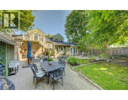 63 Birch Street, Cambridge, ON N1R2M6 Photo 46