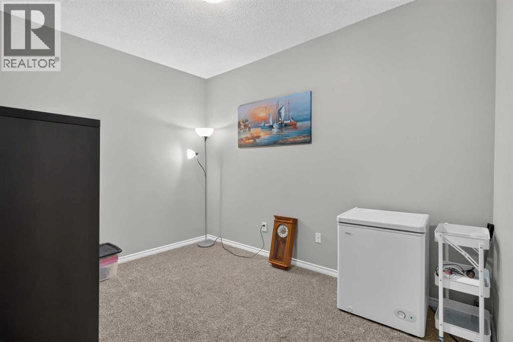 #1314 1010 Arbour Lake Road NW - 22