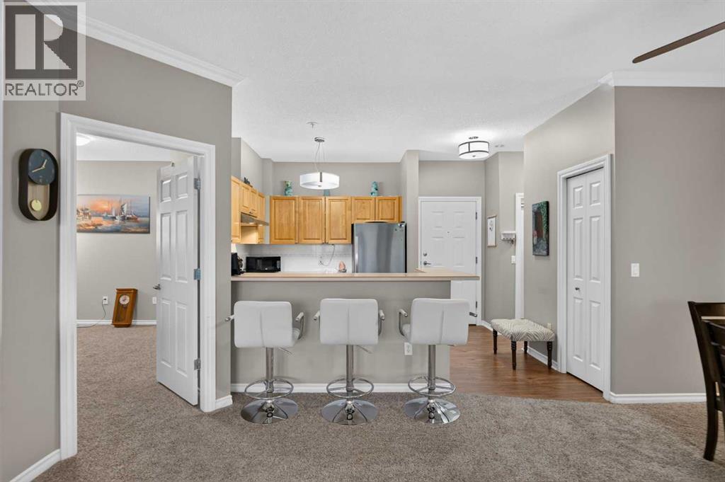 #1314 1010 Arbour Lake Road NW - 8
