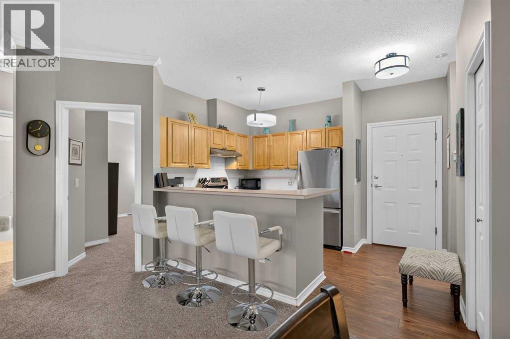 #1314 1010 Arbour Lake Road NW - 3