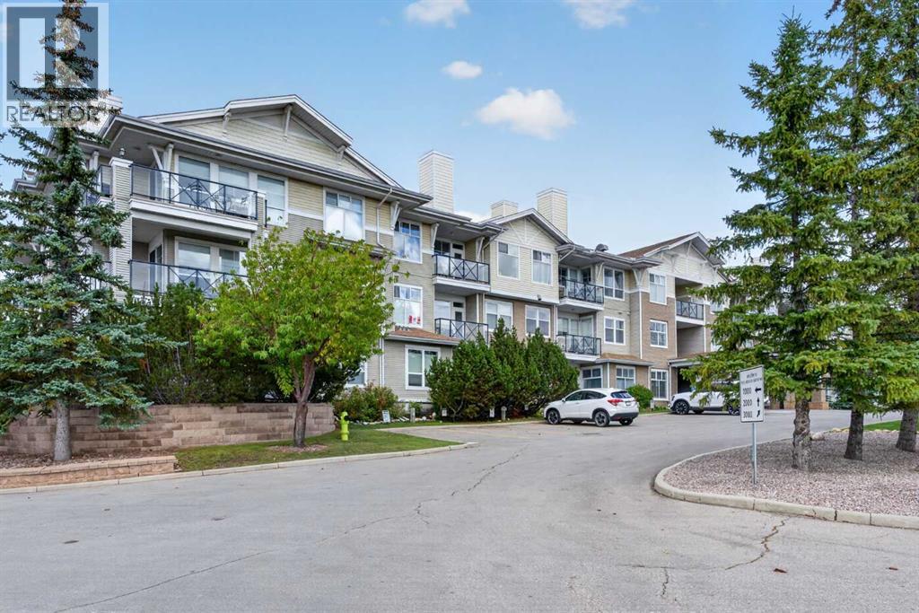 #1314 1010 Arbour Lake Road NW - 26