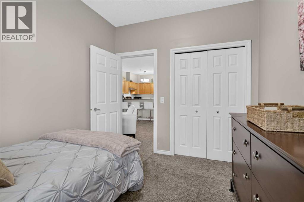#1314 1010 Arbour Lake Road NW - 21