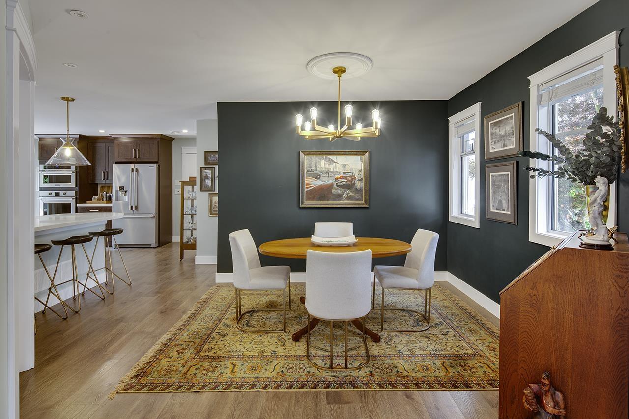 104 1744 128 STREET, Surrey