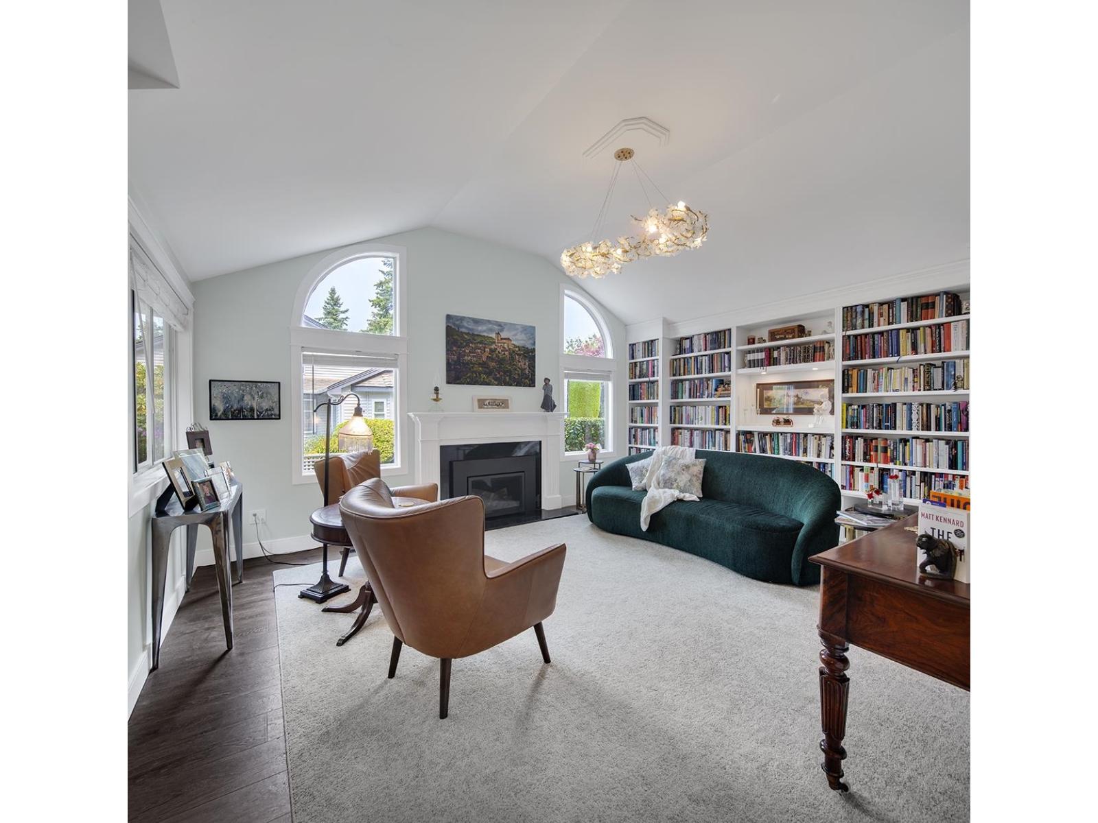 104 1744 128 STREET, Surrey