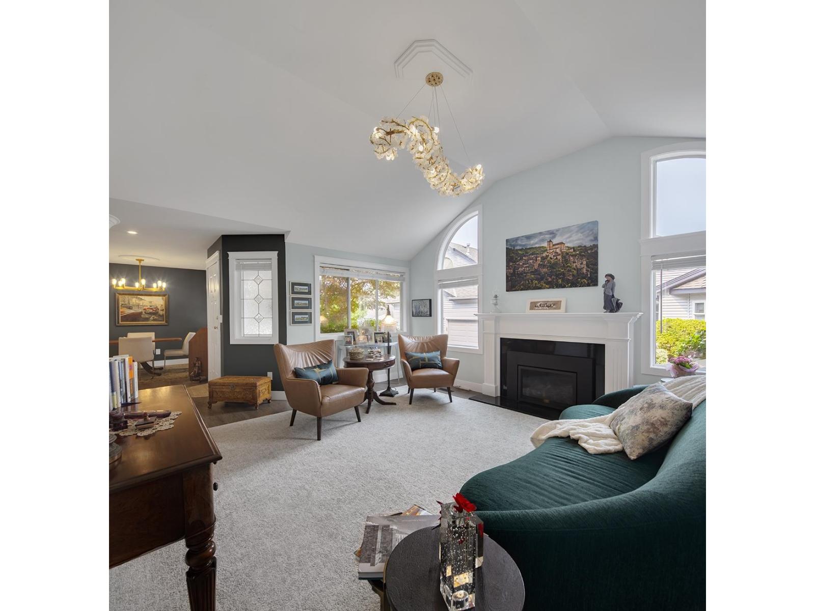 104 1744 128 STREET, Surrey