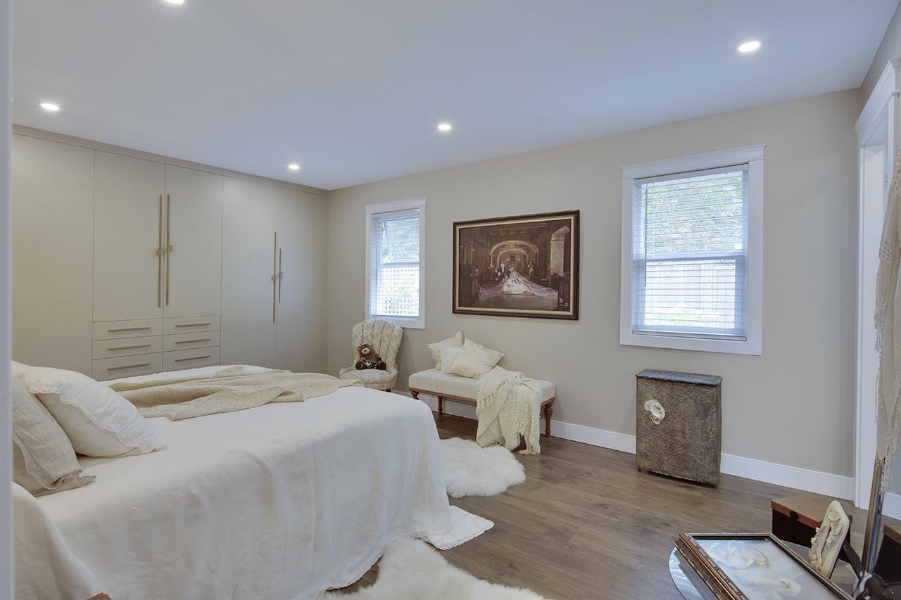 104 1744 128 STREET, Surrey