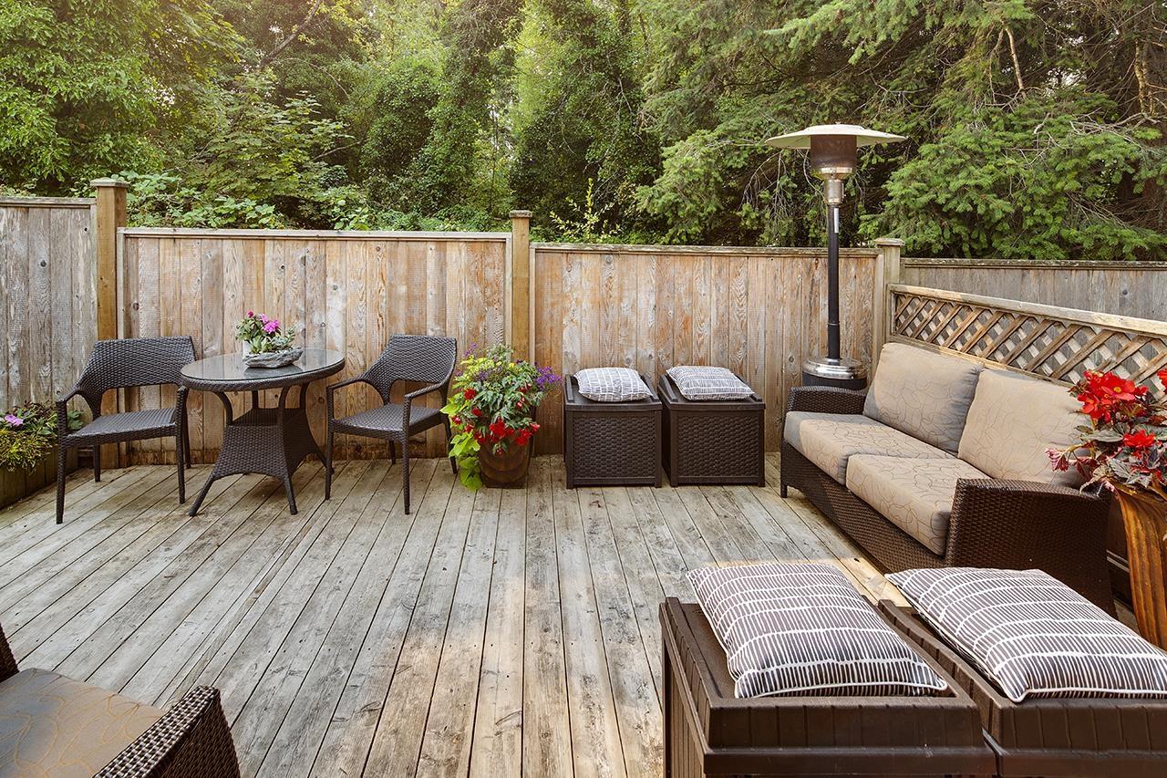 104 1744 128 STREET, Surrey