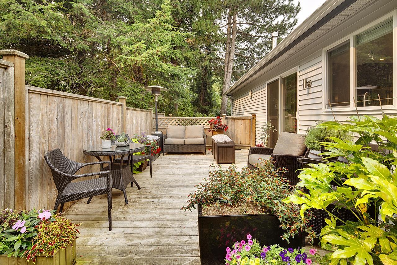 104 1744 128 STREET, Surrey