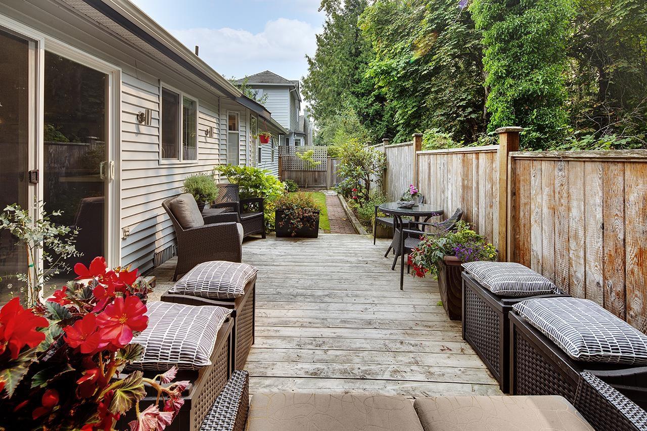 104 1744 128 STREET, Surrey