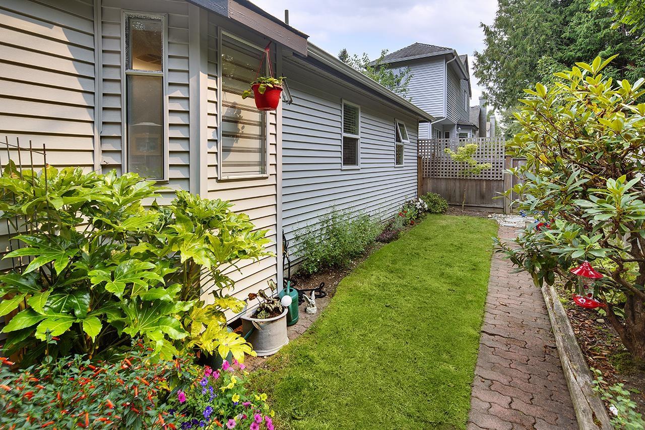 104 1744 128 STREET, Surrey
